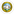Talasgücü Belediyespor