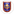Silifke Belediyespor