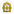 Sarriana