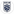 Sporting Lagos