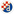 Dinamo Zagreb U21