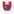 Agigea