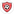 Academica Bals