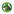 Vointa Crevedia