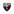 Atlante W
