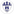Berca