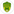 Bradul Putna