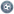 Potkozarje