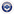 Yamoussoukro