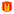 Hussein Dey