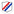 Deportivo Paraguayo