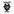 Bocholter