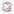 Zulte Waregem