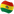Bolivia