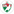 Salgueiro