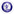 Halkanoras