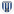 دورور کرالووه