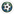 Varnsdorf