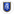 Teplice B