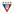 LDU Quito