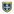 Guiseley