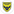 Oxford United