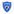 SC Bastia