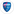 Football Bourg-en-Bresse Péronnas 01