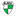 Aumund-Vegesack