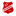 Eichede
