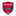 Panionios