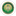 Panthrakikos