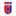 Videoton