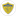 Diekirch