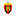 Vardar