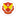 Selangor