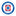 Cruz Azul