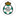 Santos Laguna