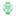 Raja Casablanca