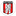 HVV Hollandia