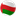 ഒമാൻ