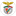Benfica