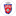 FC Botosani
