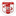 Spartak Tambov