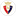 Osasuna B