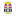 Cartagena