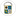 CD Alhaurino