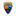 Teruel