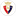 Osasuna