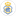 Huelva II